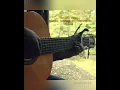 Download Lagu Iwan Fals - Kemesraan || Cover Fingerstyle gitar Klasik