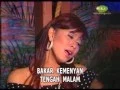 Download Lagu Bakar Kemenyan - Megaria Rochhadi