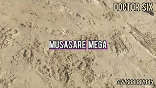 sammie dandauta tererayi munzwe lyrics 