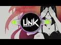 PEEKABOO - Here With Me