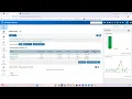 Document Delivery Features and Functionality Overview