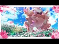 【Que sera sera 】オリジナルMV　ケセラセラ/Cover  byマカサポ太郎🐙💚