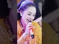 Download Lagu Kembang Wangi - Rina Aditama#shorts