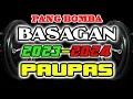 Download Lagu Pang Bomba Basagan Remix Paupas Nonstop Djjacobzkie