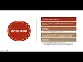 Python Simplified Lecture 4 - Input Output in Python Learn Python Print and Input Functions
