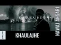 Download Lagu Nawaj Ansari - KHAULAJHE (Official Music Video)