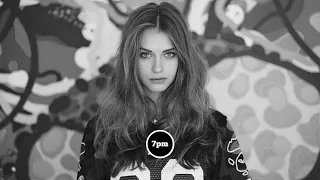 zivert beverly hills kalashnikoff remix 