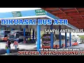 Download Lagu JAM BUS REKOMENDASI KEJAR WAKTU TERMINAL GAYATRI TULUNGAGUNG