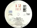Ten City -Right Back To You (EXTENDED VERSION) CLASSIC!