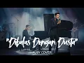 Download Lagu Dibalas Dengan Dusta – Audy | Male Version New Vibes, Emotional Band Cover yang Menyentuh Hati