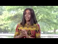 Is Beyoncé a Good Role Model? l NONI S2E2