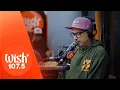 Download Lagu Teeth performs \