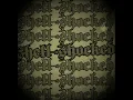 Download Lagu Shell-Shocked - Demo