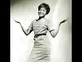 Little Eva - The Locomotion