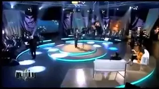 طب وانا مالى وائل جسار يلا نغنى دندنها