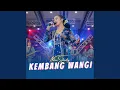 Download Lagu Kembang Wangi