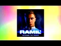 RAMIL' - Джаным ( SLOWED AND REVERB )