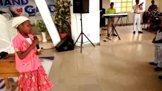 glorious willows international praising the glorious god