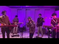 Labelle - TELEx TELEXs | Sofar Sounds Bangkok