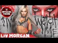 Download Lagu Liv Morgan - Watch Me (Entrance Theme)