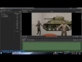 Guide How to port Source game assets into Source Filmmaker