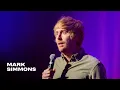 Download Lagu Mark Simmons - 2025 NZ Best Foods Comedy Gala