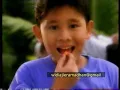 Iklan Vitamin Fitkom  Indosiar 1997
