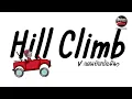Download Lagu #มาแรงในTikTok ( hill climb แดนซ์ ) V.เพลงยกล้อมันๆ Pao Remix