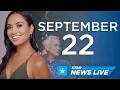 Hawaii s top news headlines - For 20