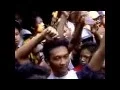 Download Lagu Dara Rulyant Rolista | Menunggu - MR Mendem