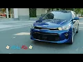 Aloha Kia Nimitz - Welcome