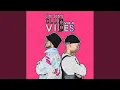 Download Lagu 2000 Miles Away