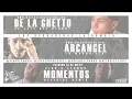 Zion y Lennox - Momentos ft. Arcangel and De La Ghetto (Remix) [Official Audio]