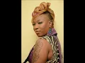 Macka Diamond & Blaxx - Mash Up Di Road - January 2014 SOCA