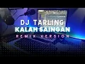 Download Lagu DJ Tarling Jadul \