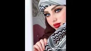 الفنان حسام السعداوي رايت جمالك رايت عيونك وصفك حاجه روعه  دندنها