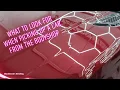 What to Look for When You Collect Your Car From a Bodyshop