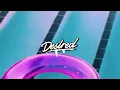 Gravagerz x Kiki Wera - Pool (TikTok Remix)