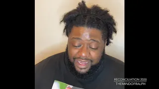 2020 reconciliation gucci mane vs jeezy fresh prince reunion thoughts u0026 more
