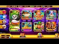 How I hit a jackpot on ULTRA PANDA