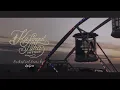 Download Lagu JKT48 - #KuSangatSuka | Orchestral Cover