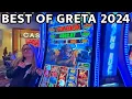 Best Of Greta Slots 2024