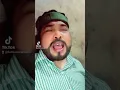 Download Lagu lagi lagi cinta