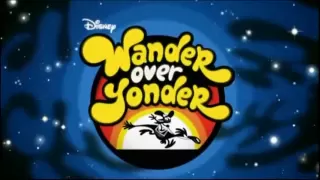 Galaxia Wander Intro Esp Latino 