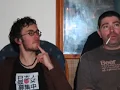 Re: Many A Mile - Terry Charles - Patrick Sky/Buffy Sainte Marie cover