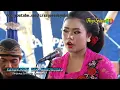 Download Lagu Suwe Ora Jamu Gending Karawitan Tri manunggal Live Jumapolo