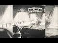 Untitled - Restless [Instrumental] - Official Audio)