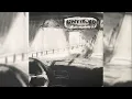 Untitled - Restless Instrumental