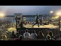 Download Lagu Roxanne Fury Vs Ariel Vs Nashoba Naira Vs Isana House of Bricks 8/16/2025