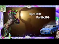 Download Lagu Partiboi69 Rpm 090